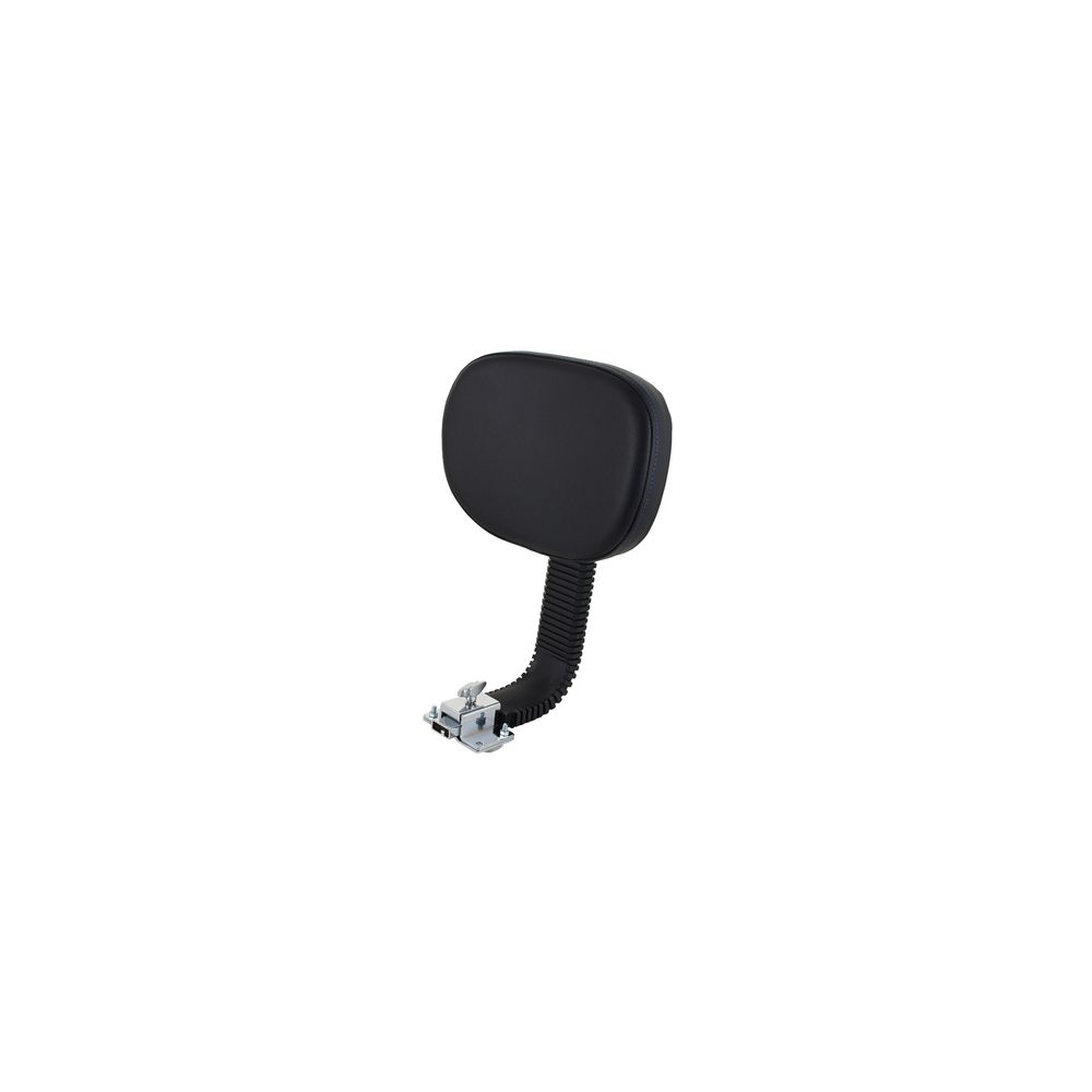 Yamaha BKS110 Back Rest B