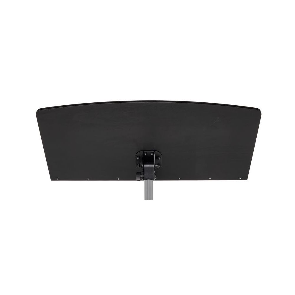 K&M 12333 Stand Desk – Thomann Ireland