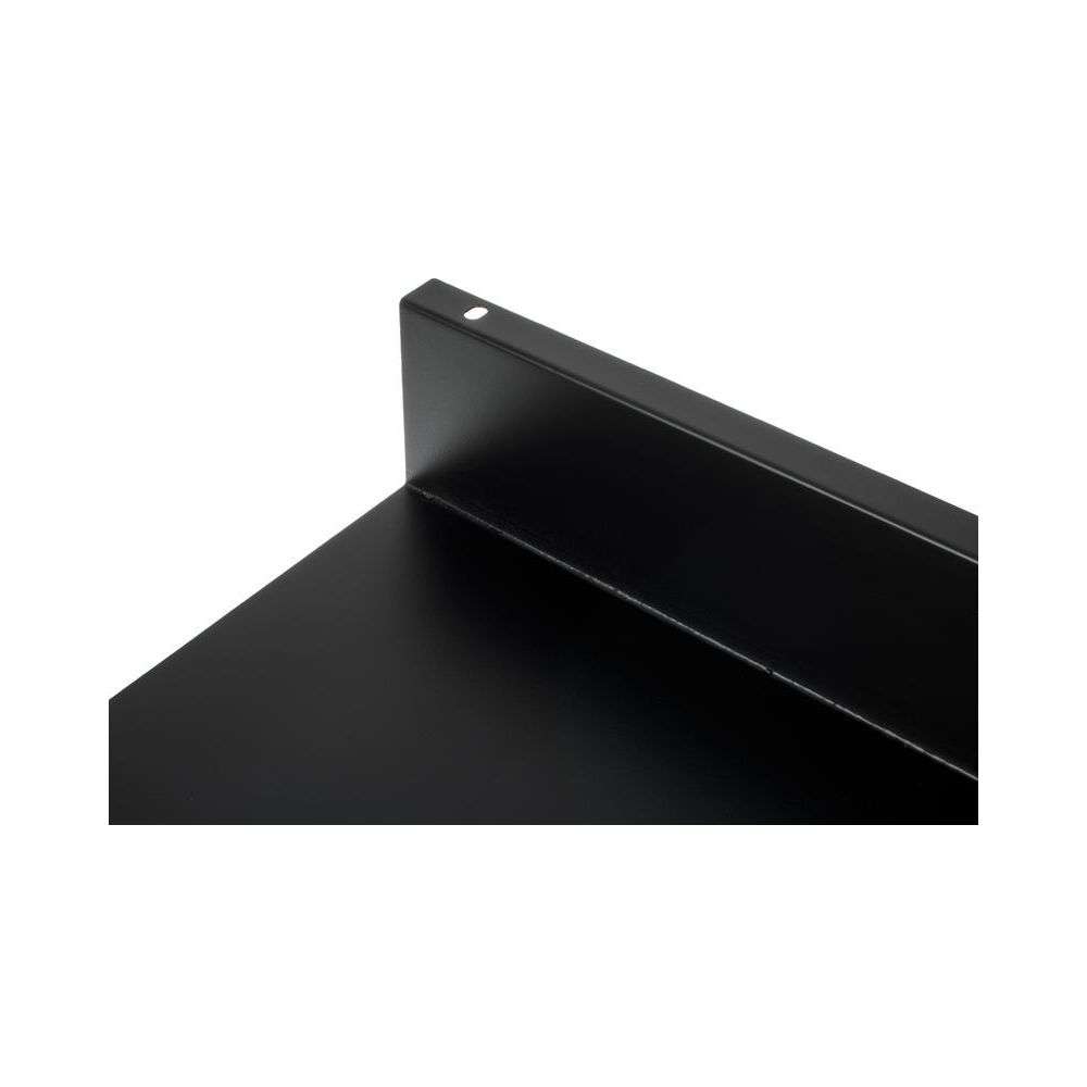 Thon Top Tray – Thomann Ireland