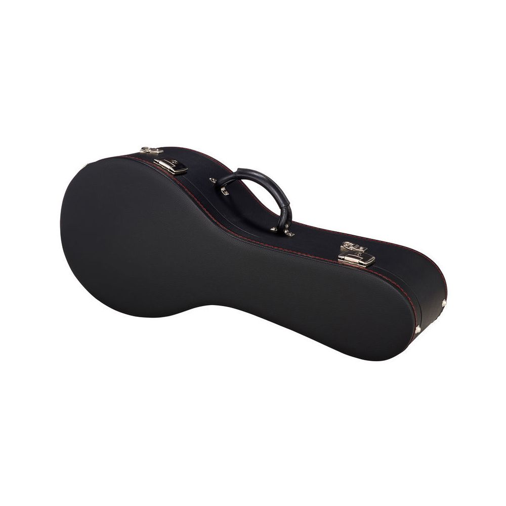 Hopf Round Mandolin Case No. 012 – Thomann Ireland
