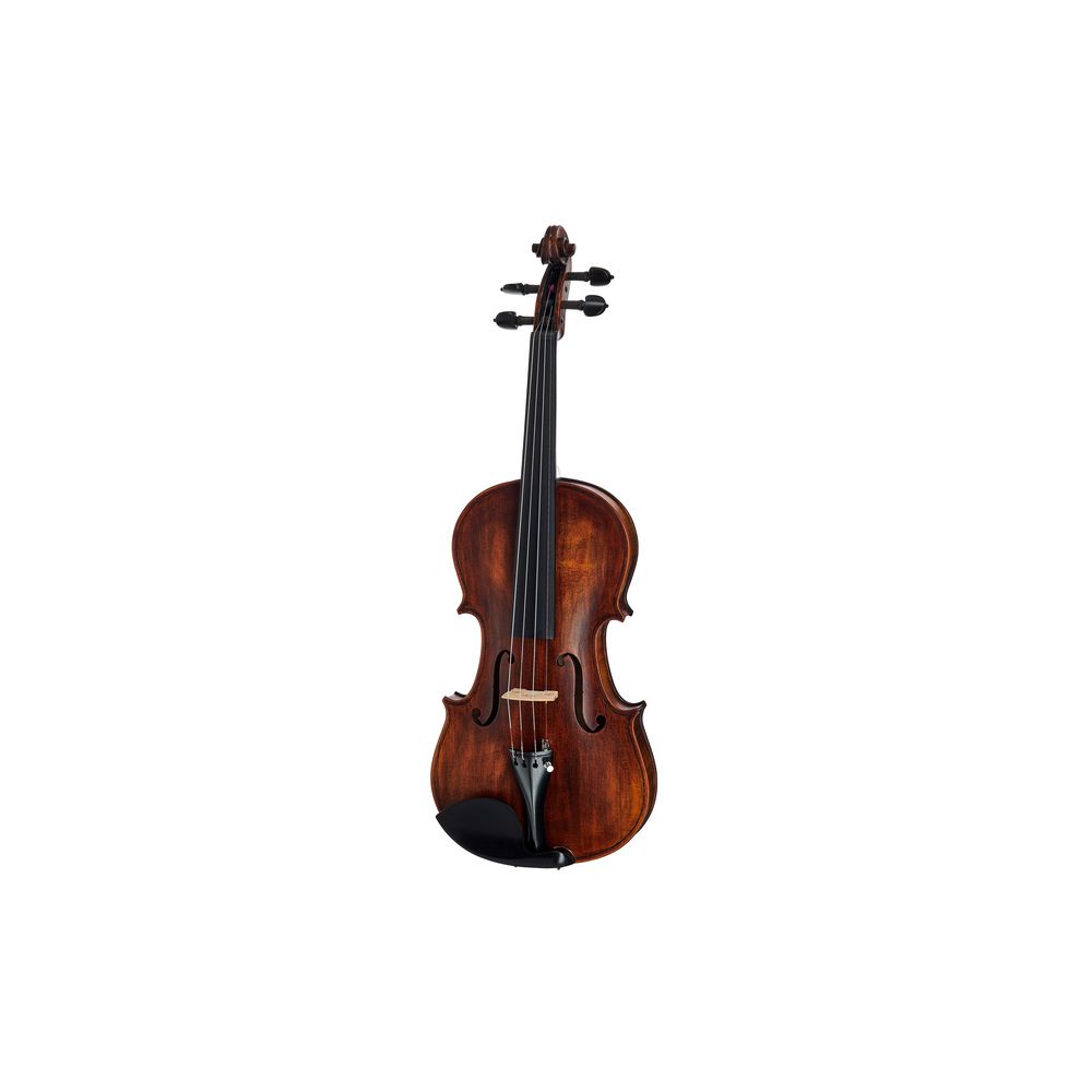 Stentor SR1884 Violin Arcadia Antik – Thomann Ireland