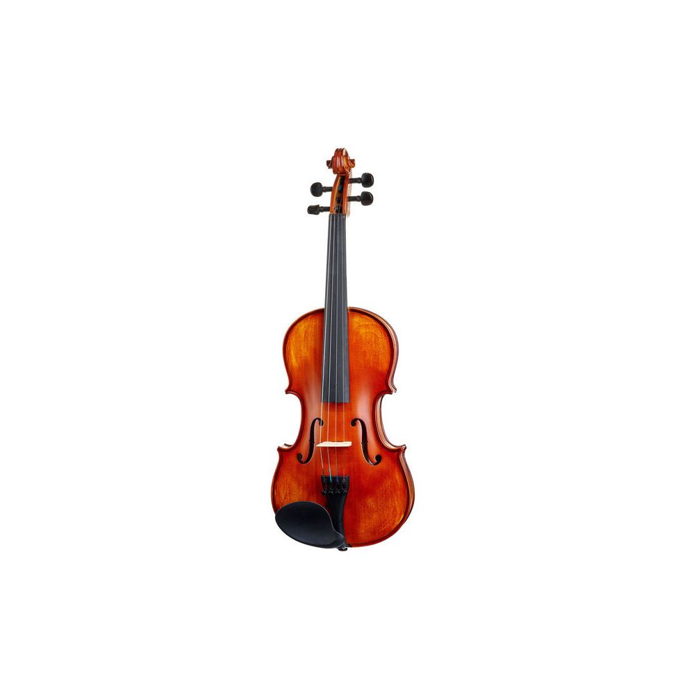 Startone Student III Violin Set 3/4 – Thomann Ireland