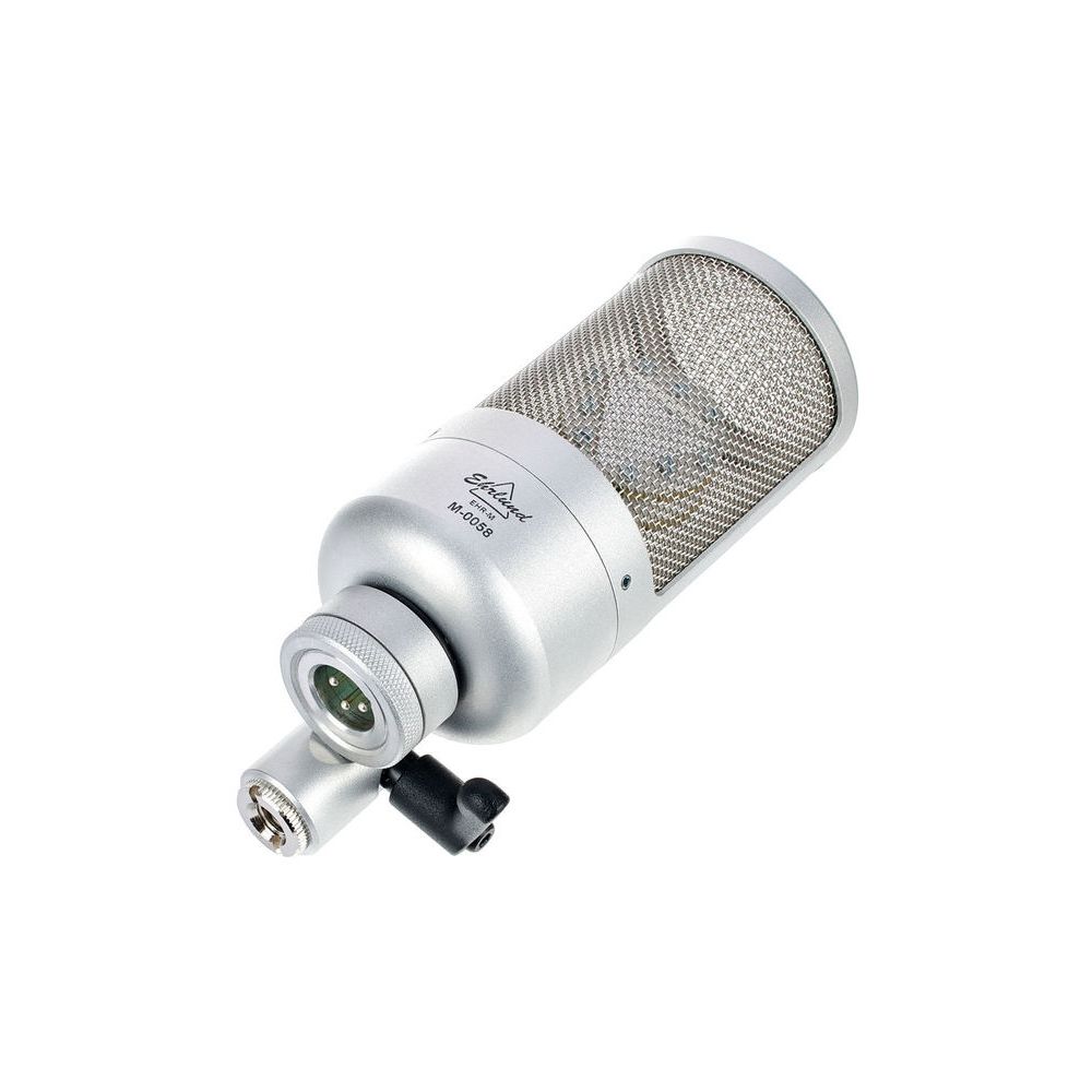 Ehrlund Microphones EHR
