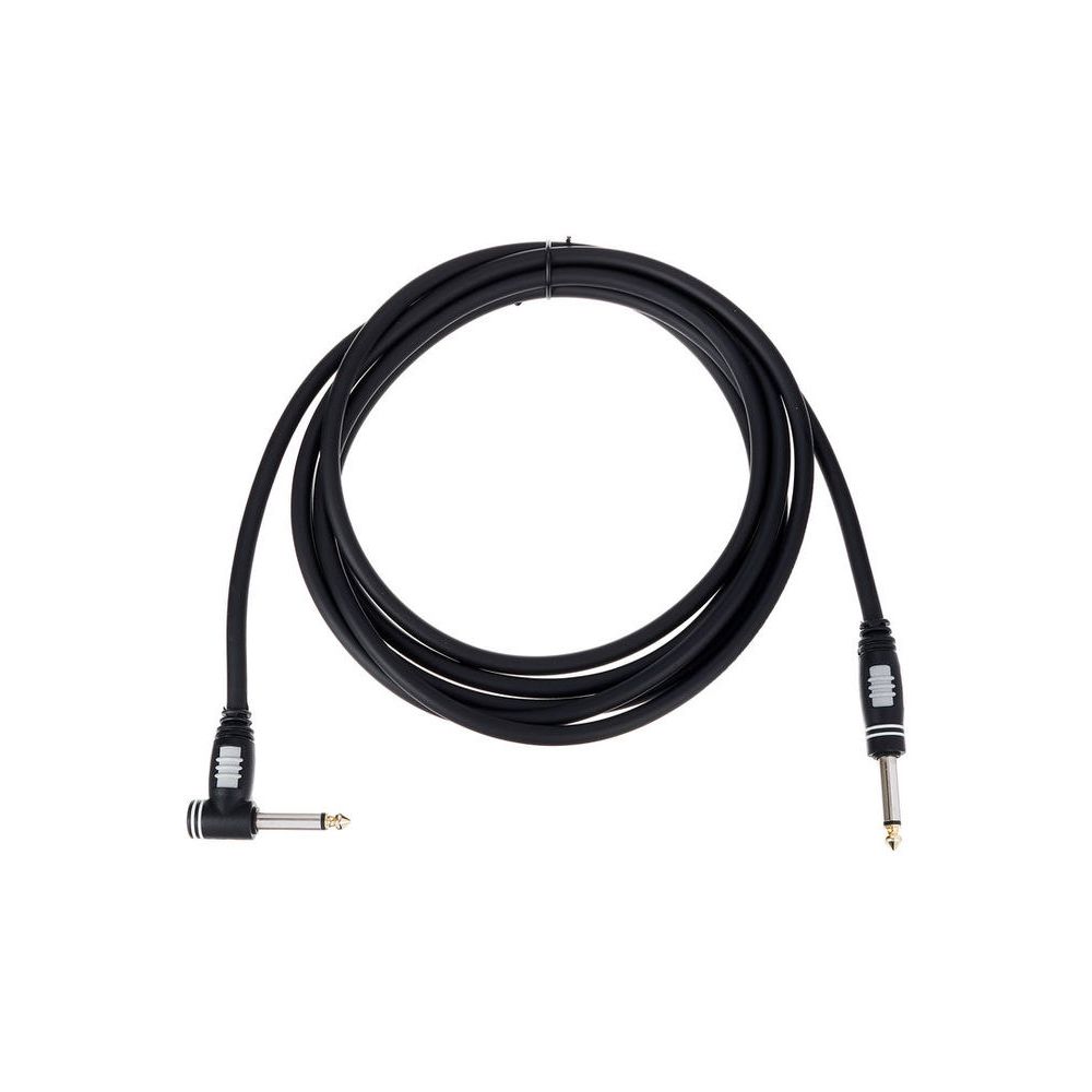 Sommer Cable Basic HBA