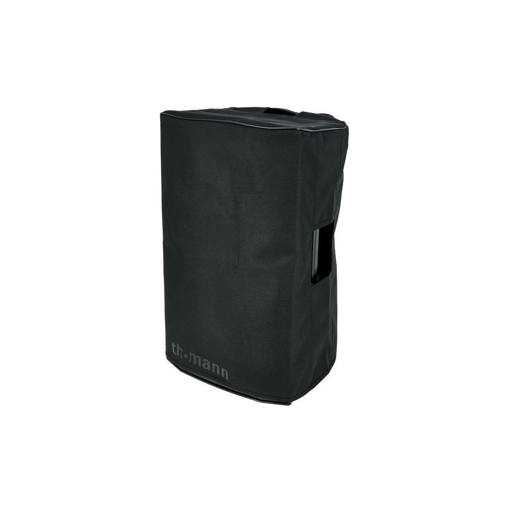 Thomann Cover Mackie Thump 12A/12BST – Thomann Ireland