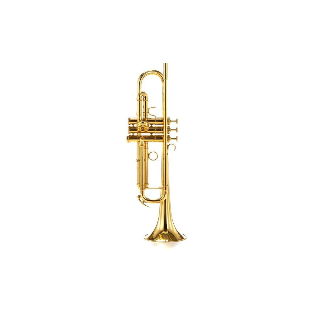 Adams A5 Brass 045 Selected GL – Thomann Ireland