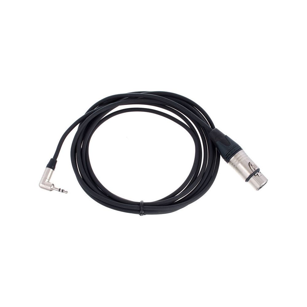 pro snake Camera Cable 3,0