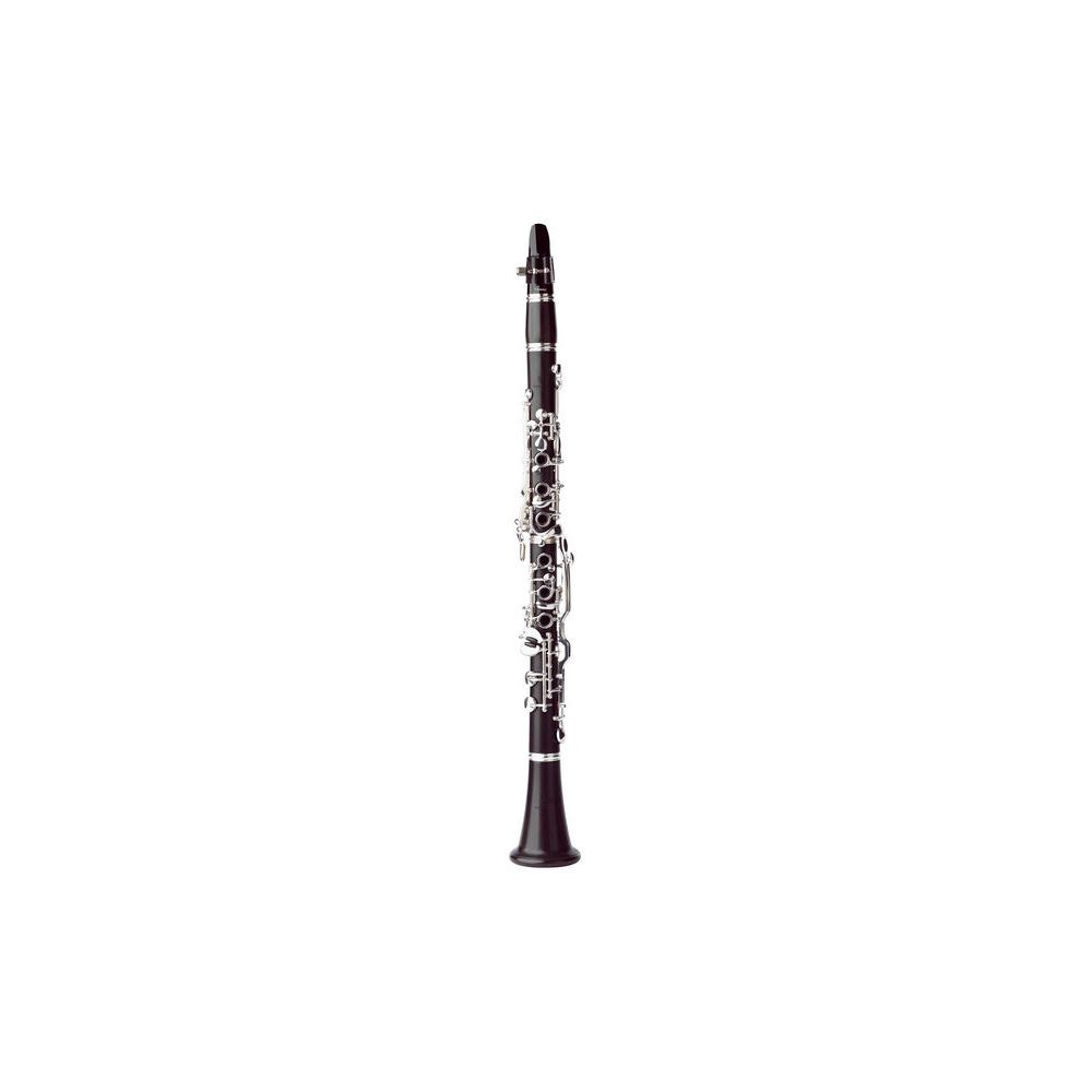 F.A. Uebel 621AU Bb