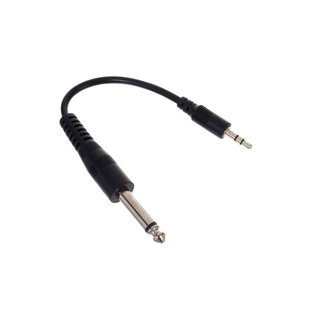 Airturn Cable BT
