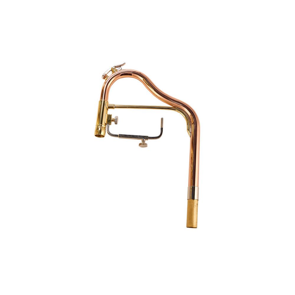 Thomann Student TA Compact Bb