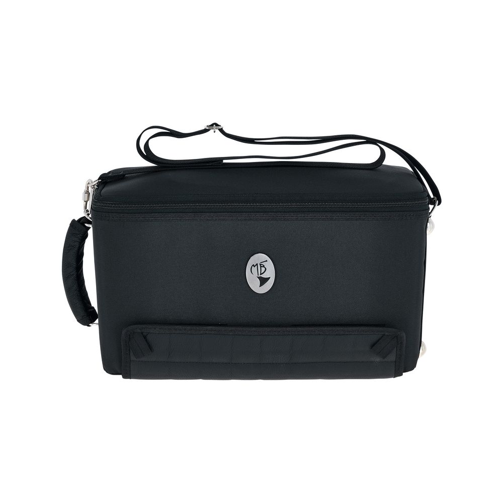 Marcus Bonna Bag for Trumpet Mutes – Thomann Ireland