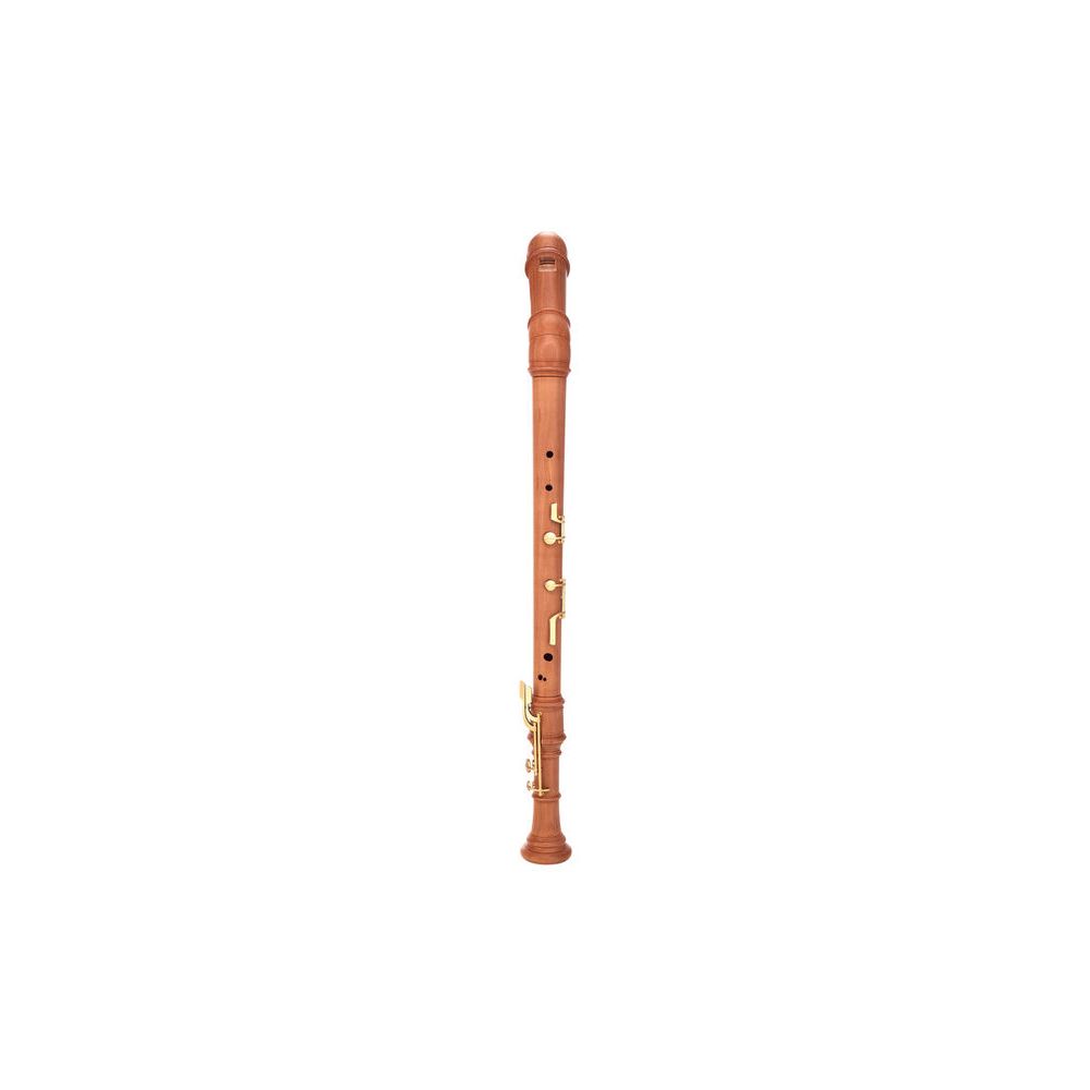 Küng 2601 Superio Bass Recorder – Thomann Ireland
