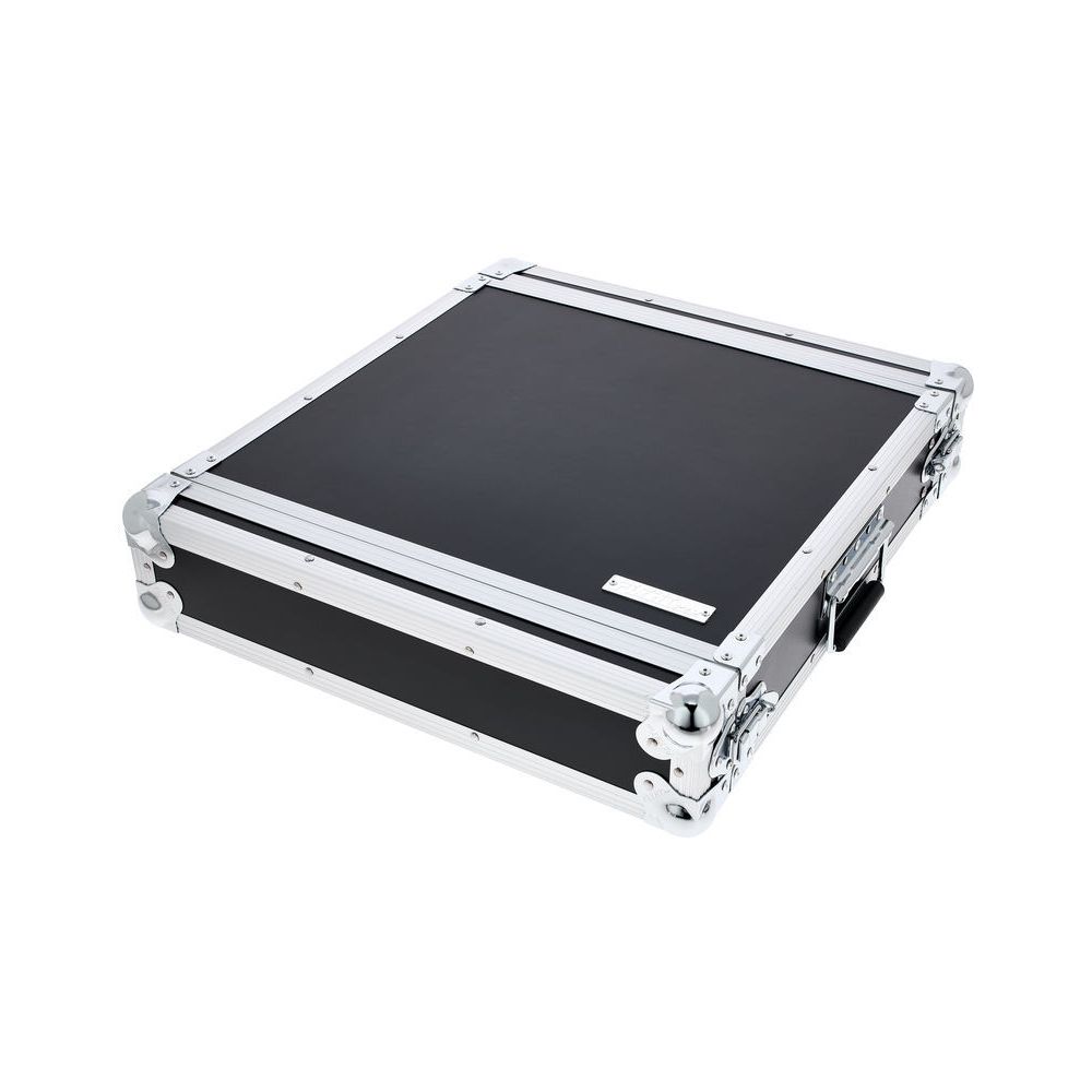 Flyht Pro Rack 2U Live 45 – Thomann Ireland