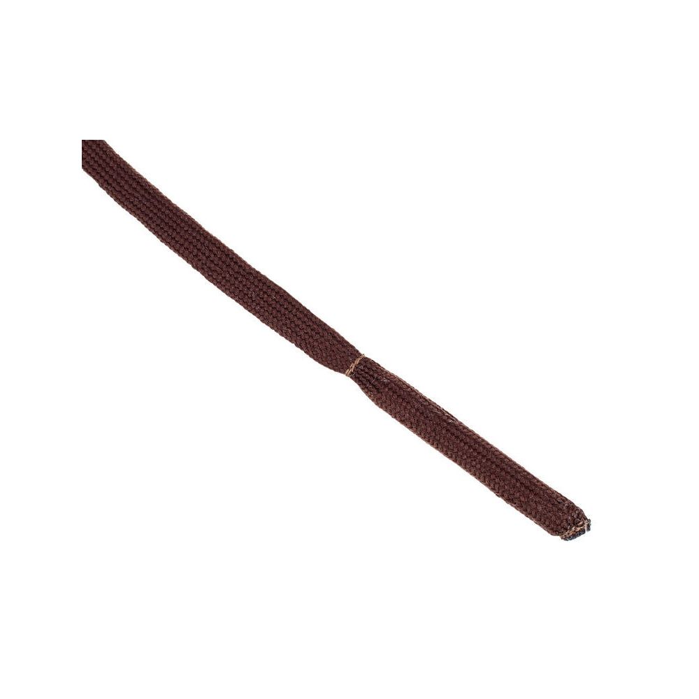 Thomann Anfree Swab DB31 Alto Sax – Thomann Ireland