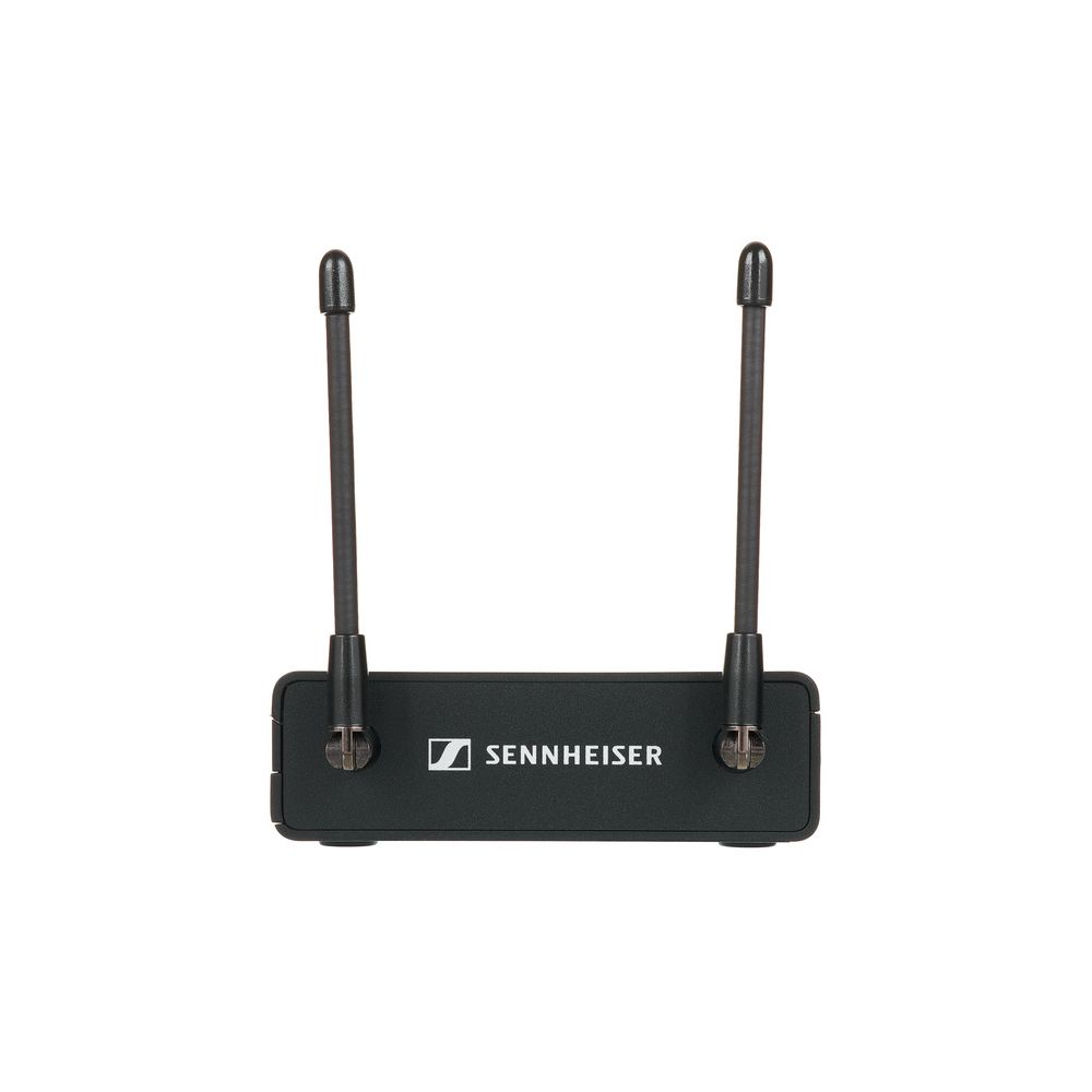 Sennheiser EW