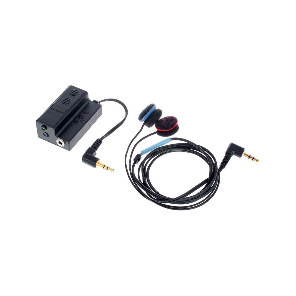 Soundman OKM II Classic A3 – Thomann Ireland