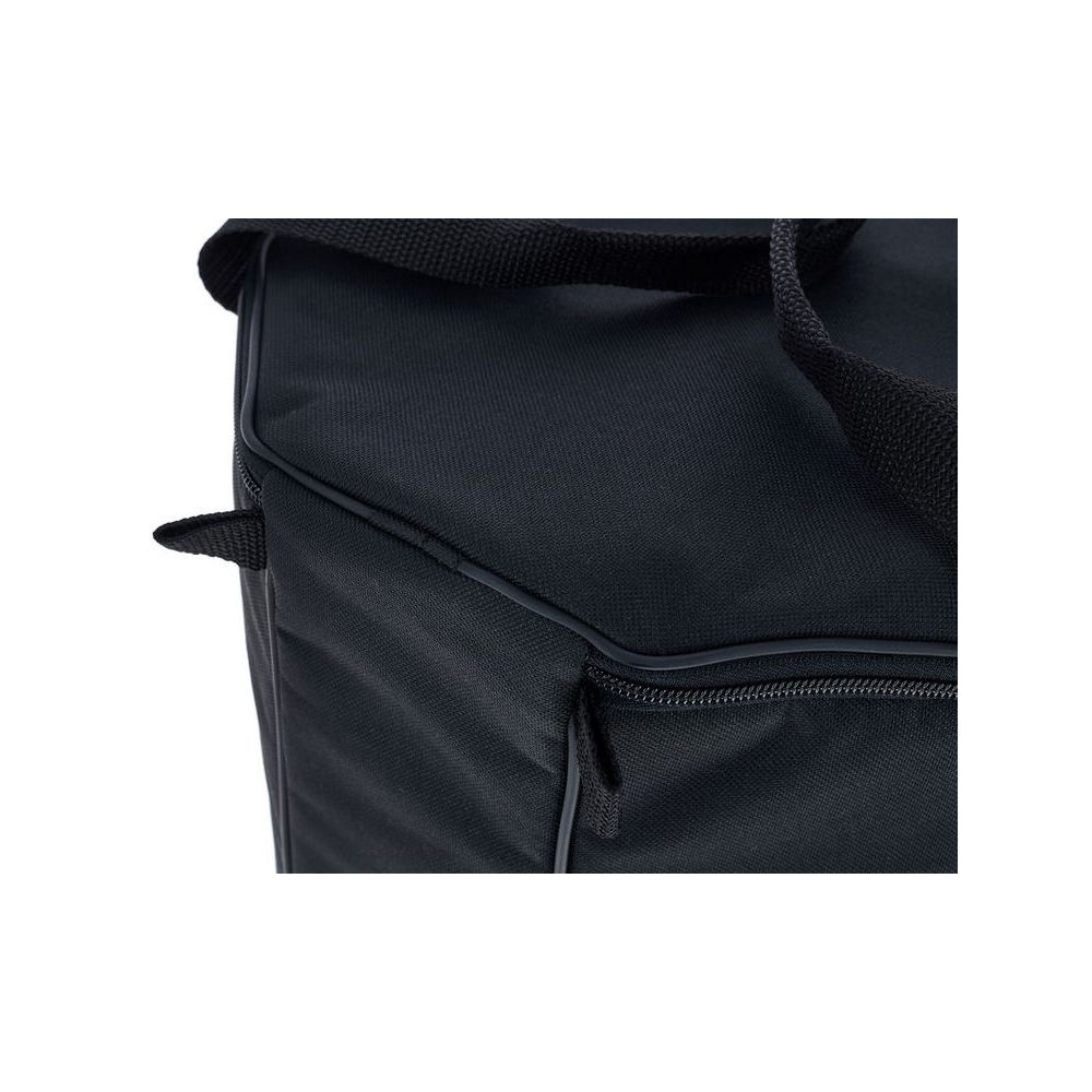 Thomann JBL Eon One Compact Bag – Thomann Ireland