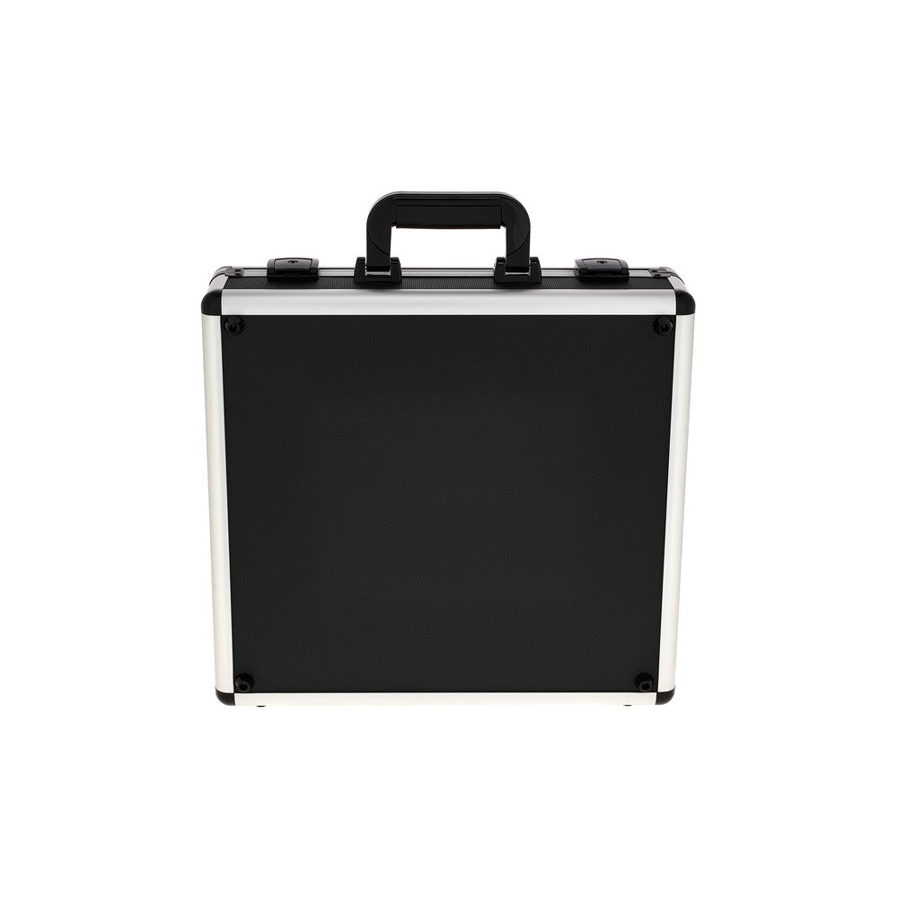 Thomann Inlay Case – Thomann Ireland