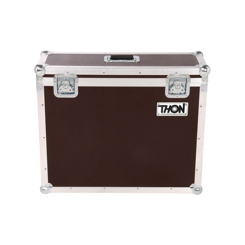 Thon Case Apple iMac 27" – Thomann Ireland