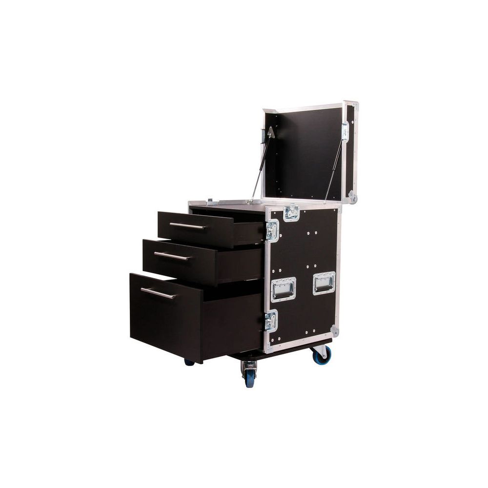 Thon Drawercase L0903/A – Thomann Ireland
