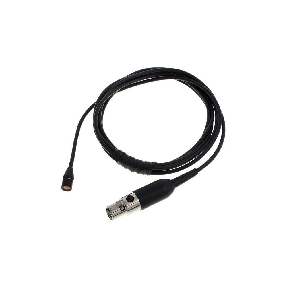 Shure MX 150 B/C TQG – Thomann Ireland