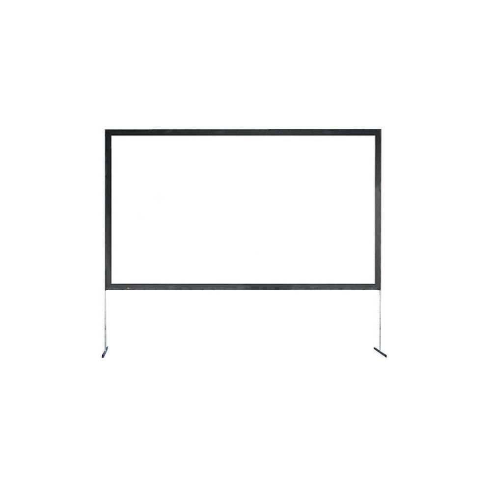 AV Stumpfl Vario64 540x310 FP 16:9 – Thomann Ireland