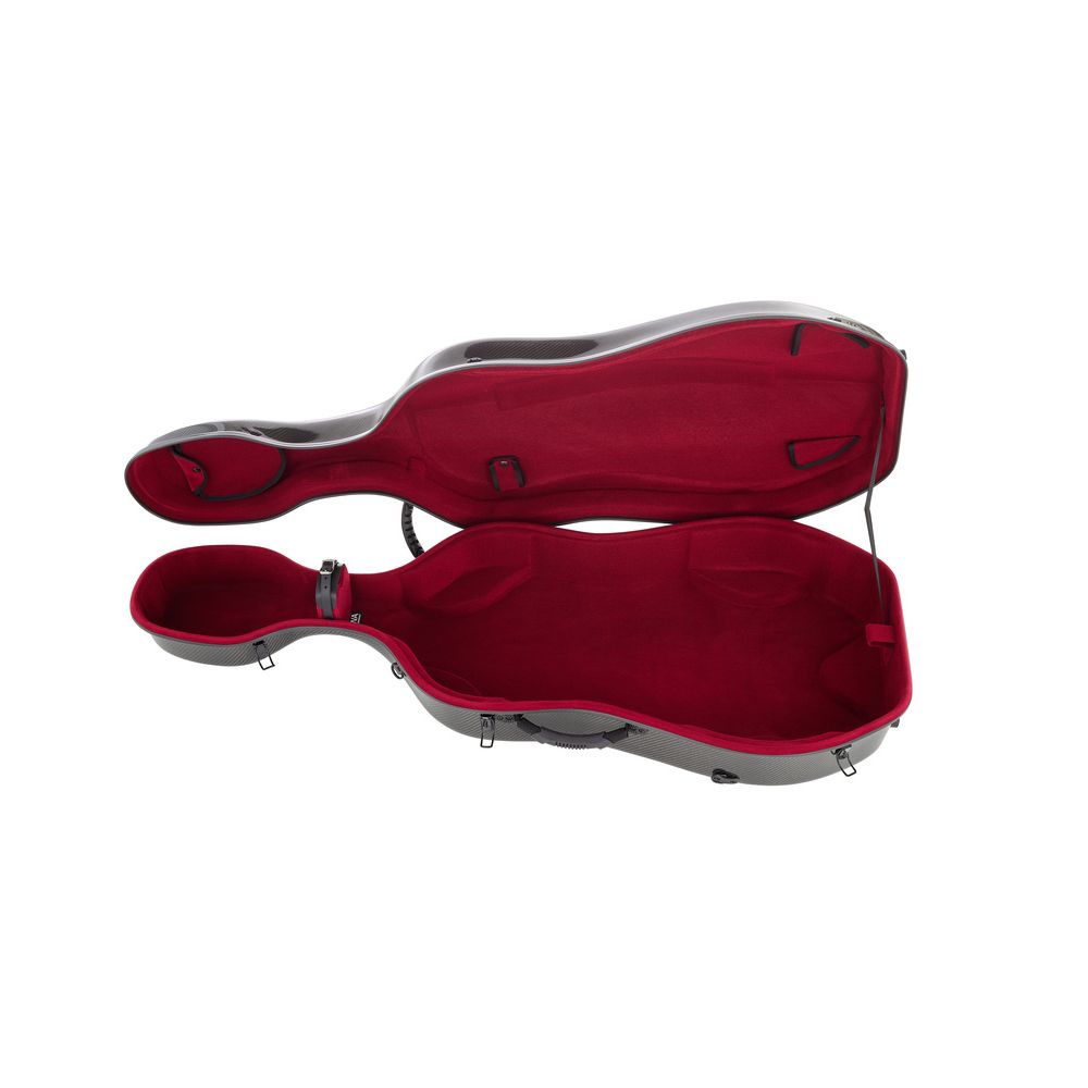 Gewa Idea Original Carbon 2.9 Bdx. – Thomann Ireland