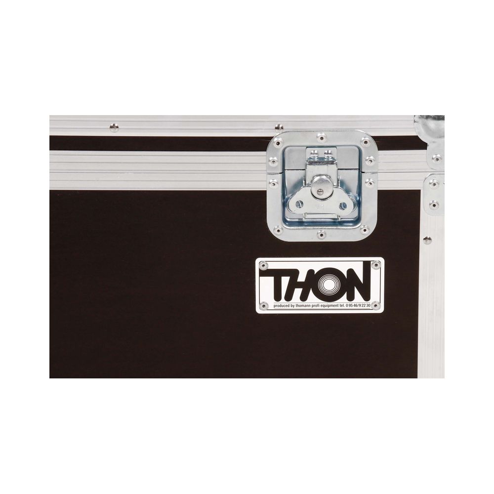 Thon Case Cameo Hydrabeam 4000 – Thomann Ireland