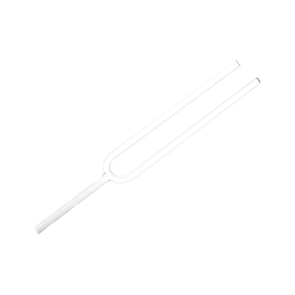 Thomann Crystal Tuning Fork 16mm – Thomann Ireland
