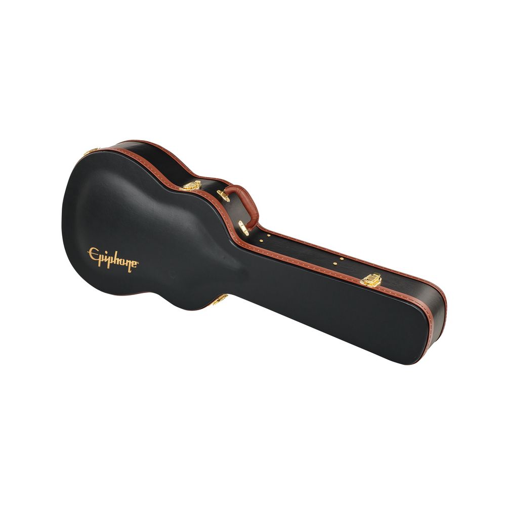 Epiphone 940