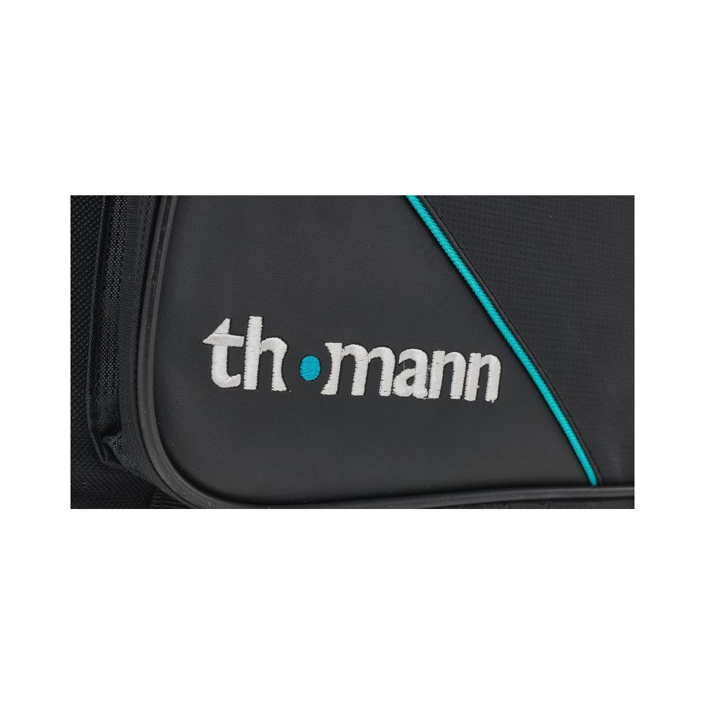 Thomann Speaker Bag Behringer EPS500MP – Thomann Ireland