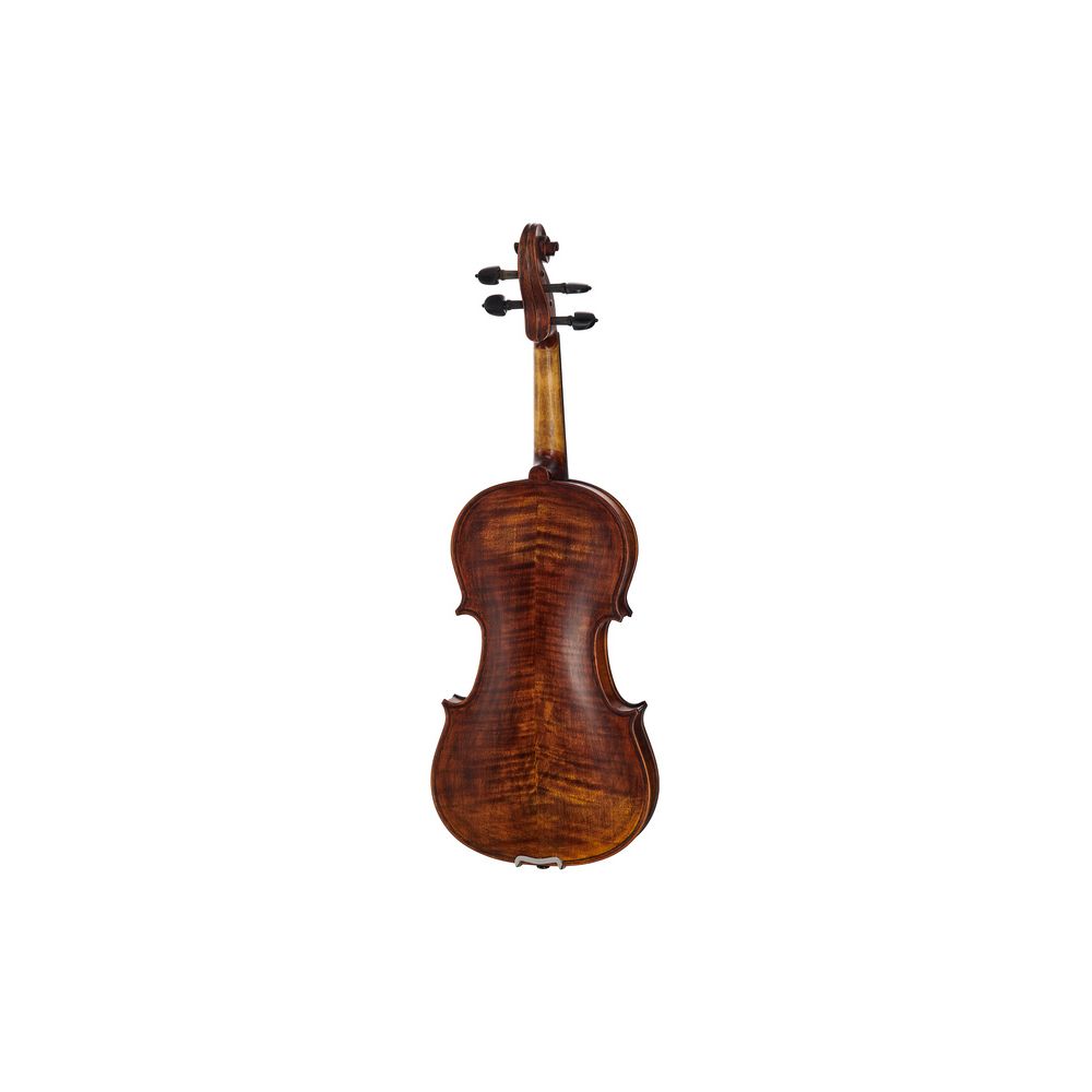 Stentor SR1884 Violin Arcadia Antik – Thomann Ireland