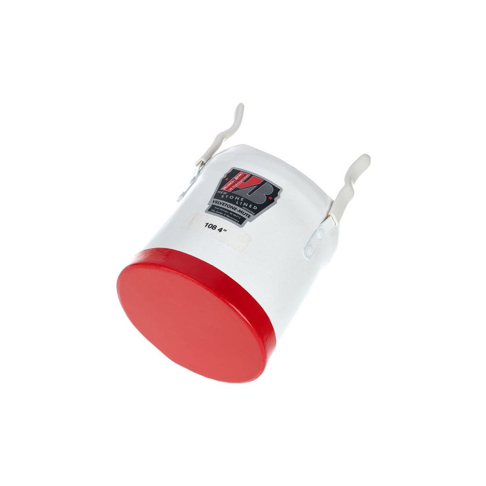 Humes & Berg New Stone Lined ST