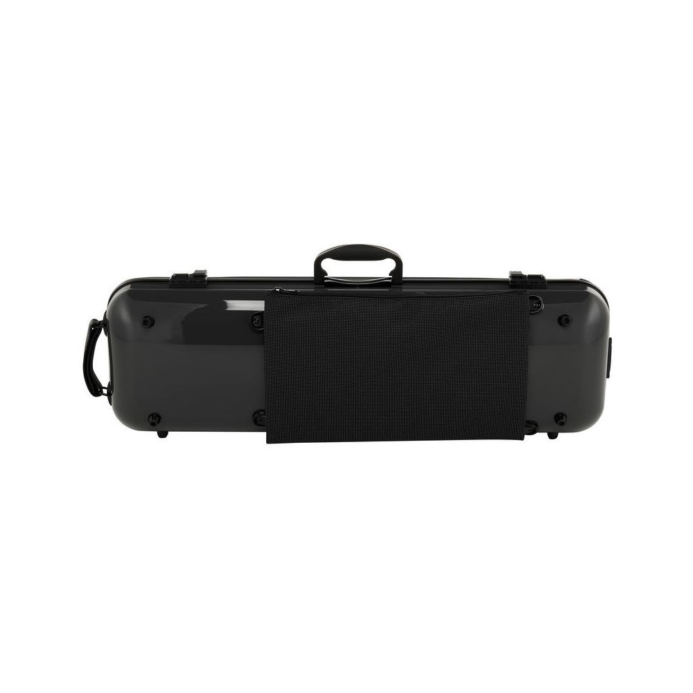 Gewa Air 2.1 Violin Case 4/4 GY/SH – Thomann Ireland