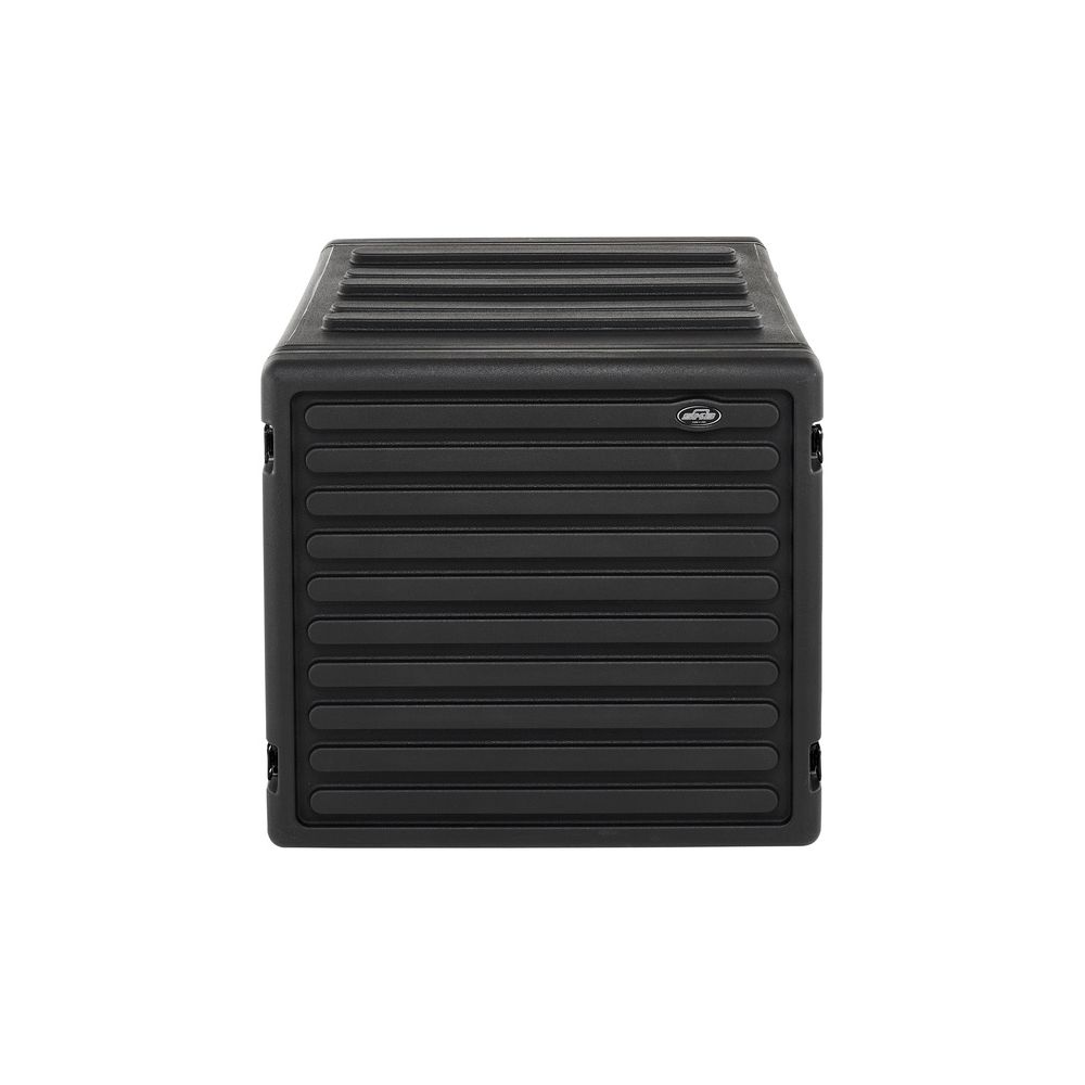 SKB R10U Roto Rack – Thomann Ireland