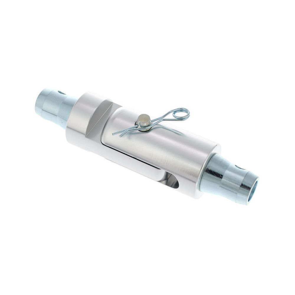 Global Truss 5029R Hinge Element – Thomann Ireland