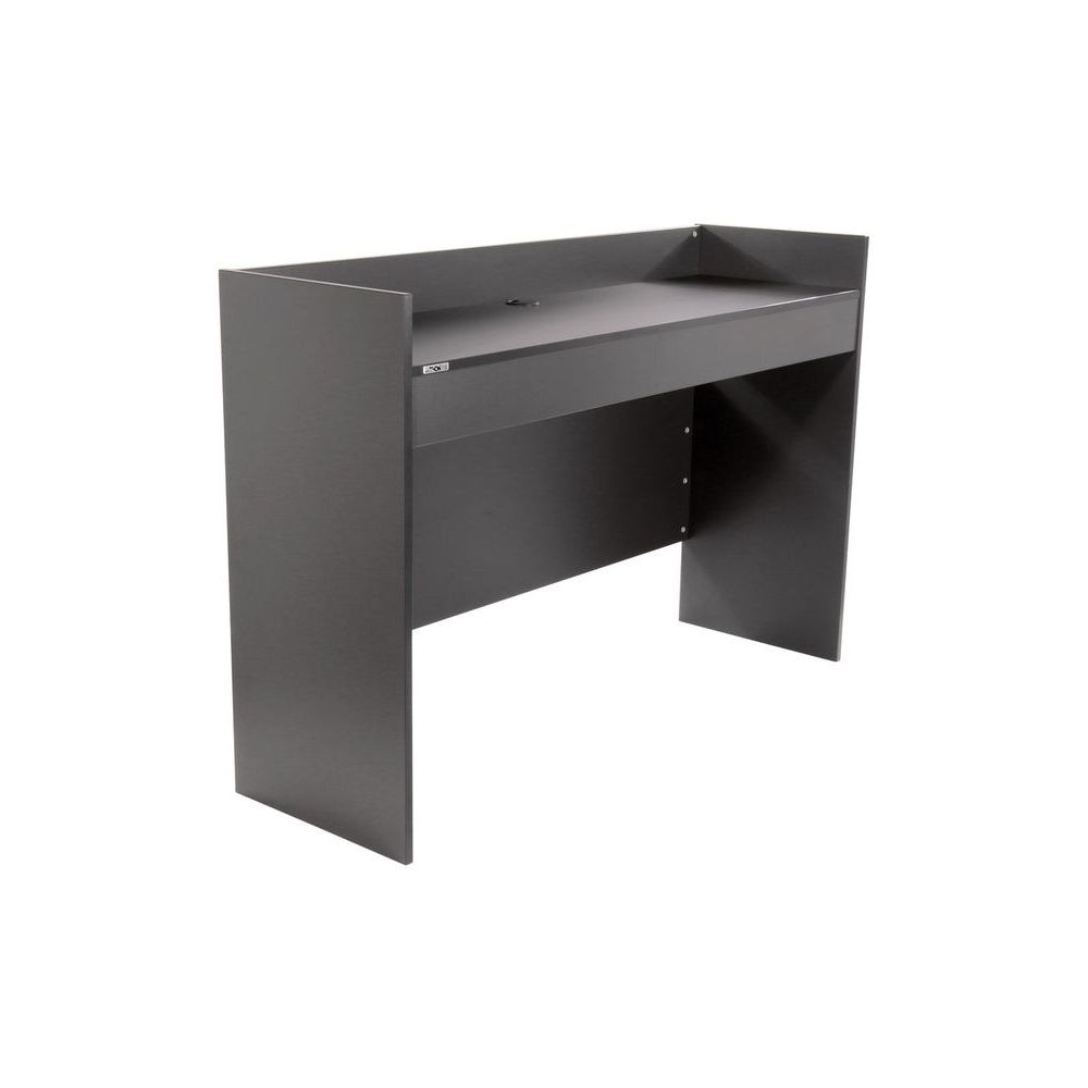 Thon DJ Table 1500 BK – Thomann Ireland