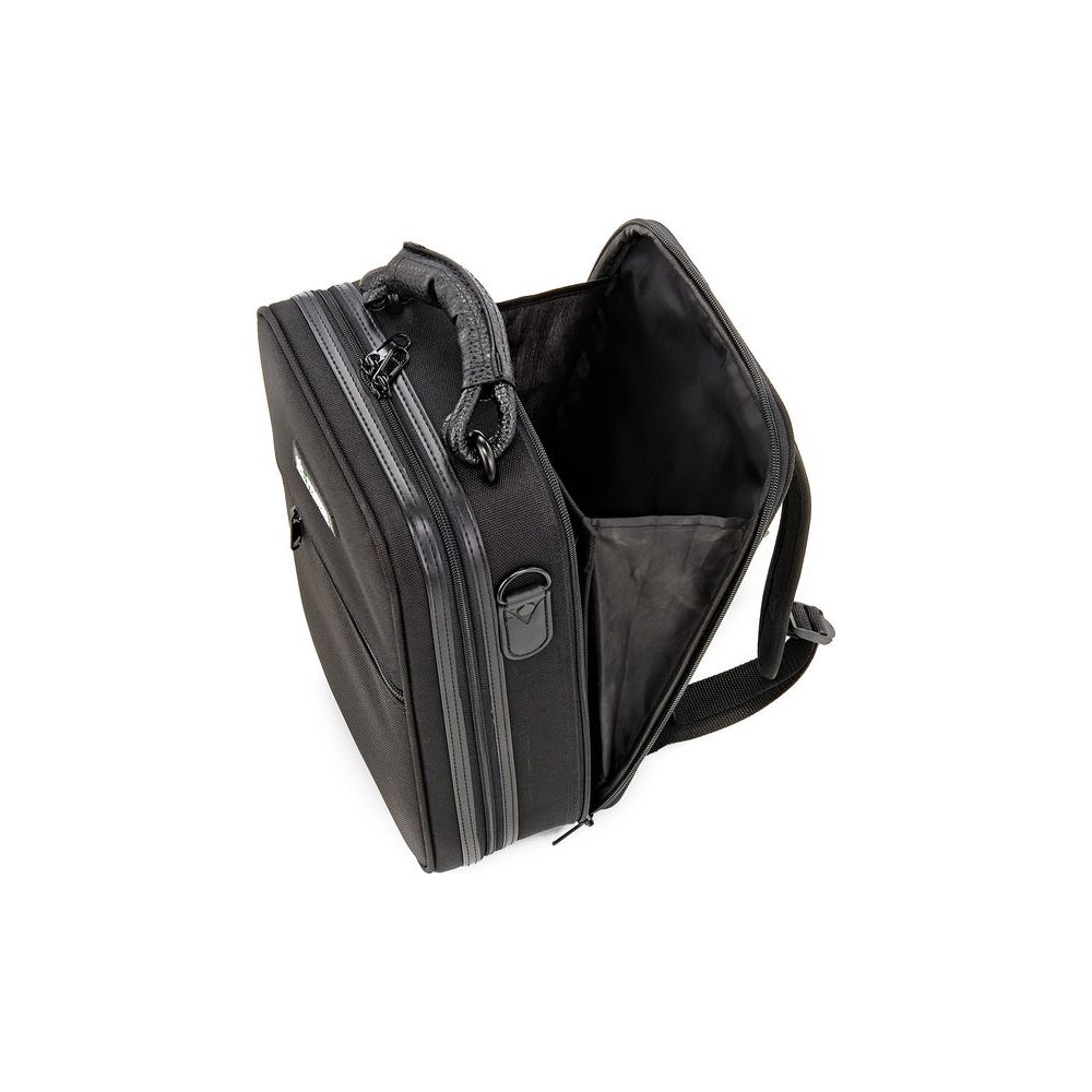 Thomann Trekking Case Bb