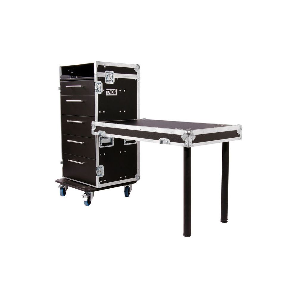 Thon Drawercase L1205/A – Thomann Ireland