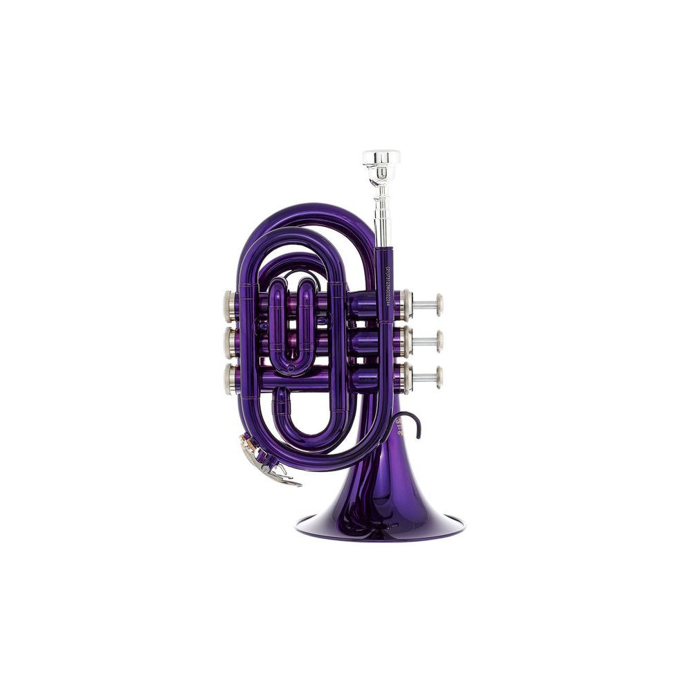Thomann TR 25 Bb