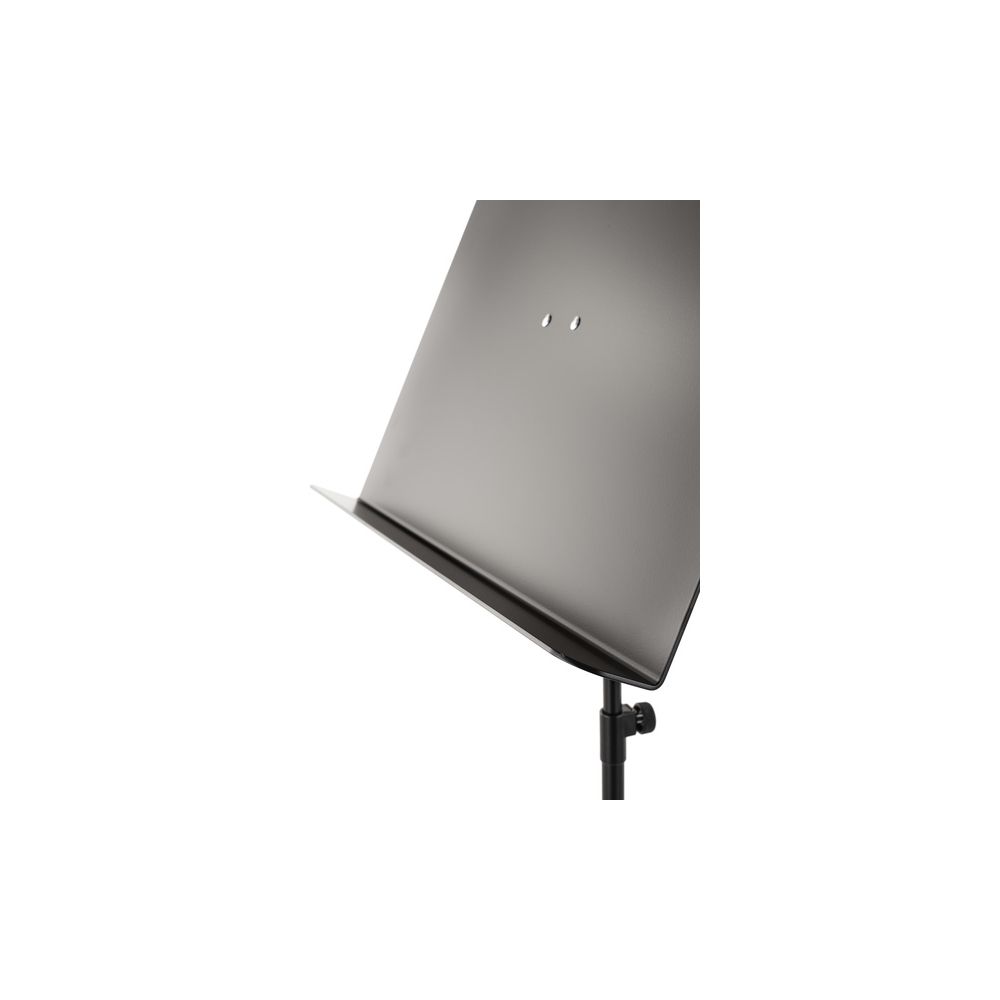 K&M 11920 Orchestra Black – Thomann Ireland