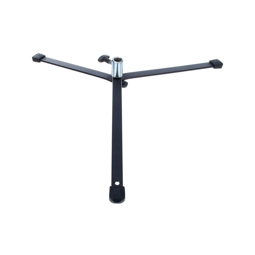 Manfrotto 003 Backlite Base – Thomann Ireland