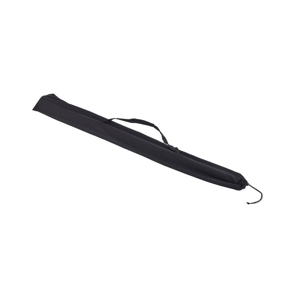 Thomann Didgeridoo Bag Nylon 150 cm – Thomann Ireland
