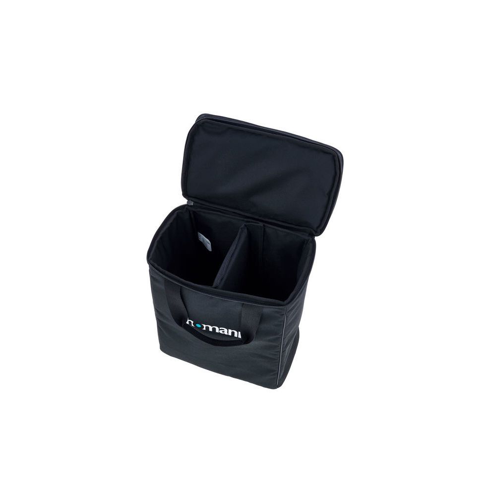 Thomann the box pro Achat 204A Bag – Thomann Ireland