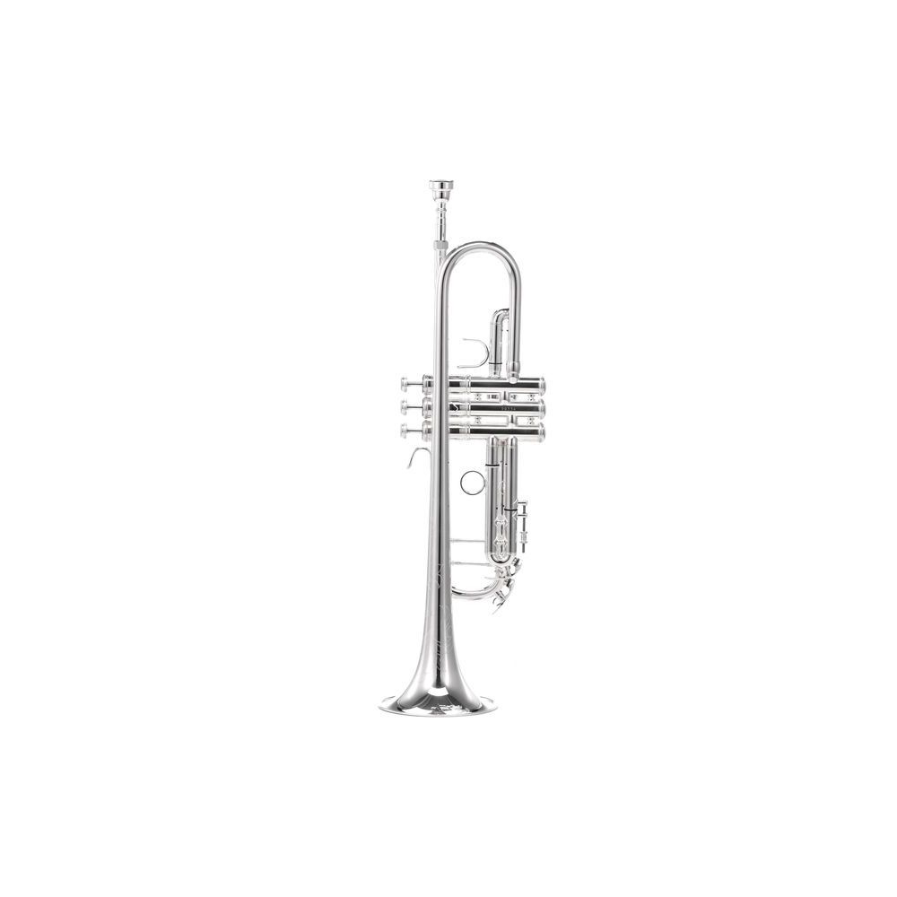 Thomann TR 500 S Bb