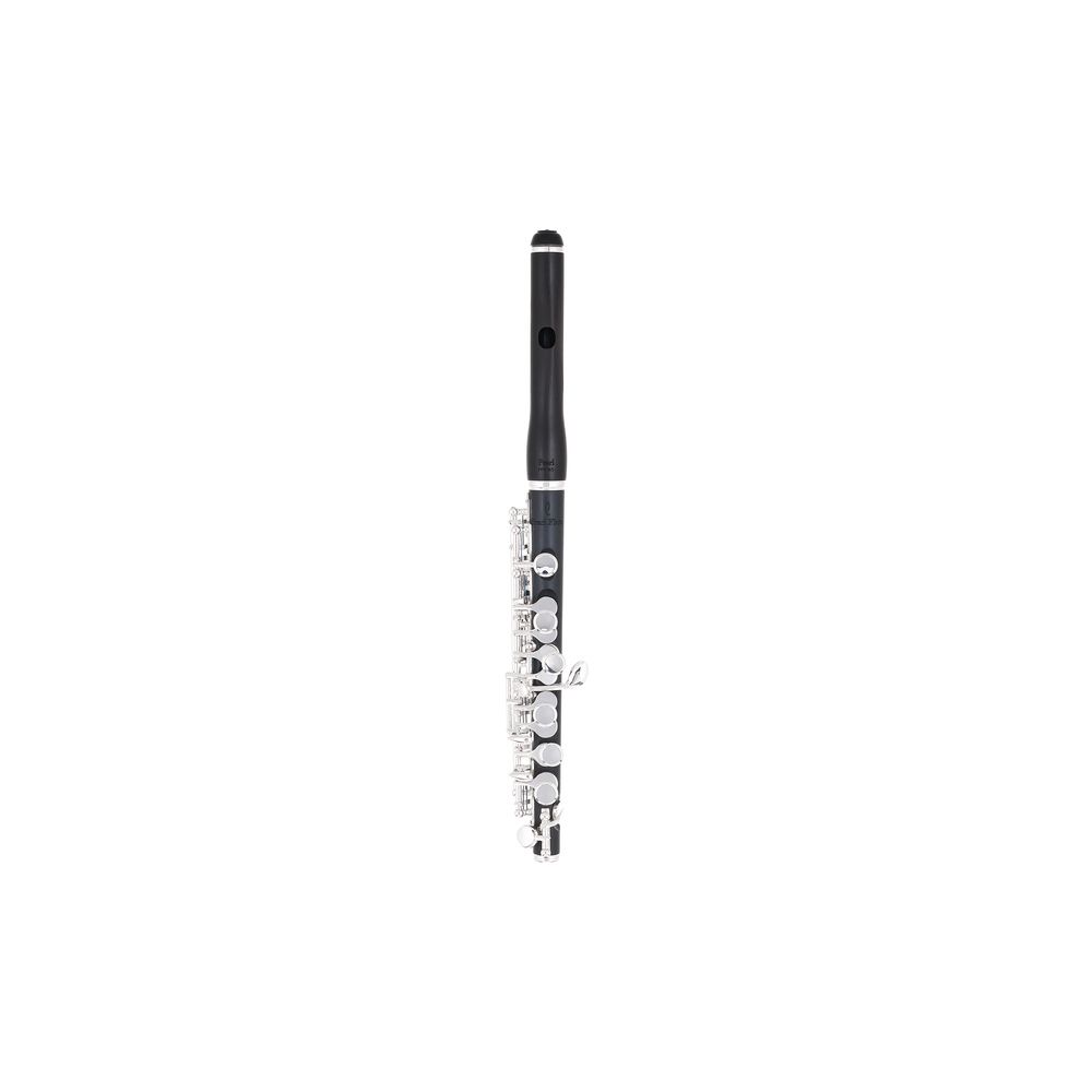 Pearl Flutes PFP