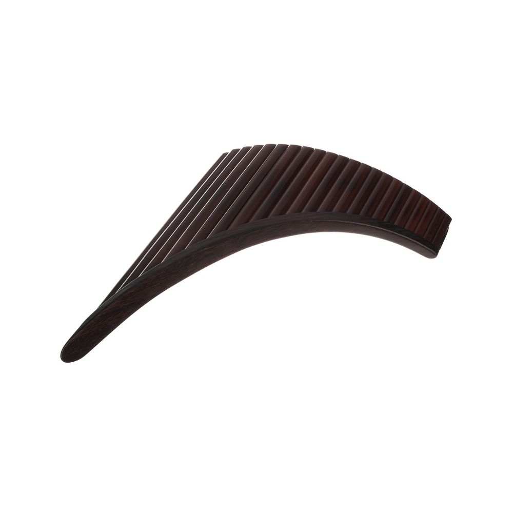 Hofmann Antique Panpipe C C1