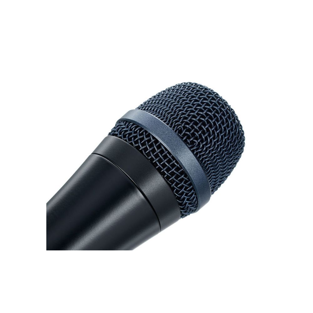 Sennheiser E 935 Case Bundle – Thomann Ireland