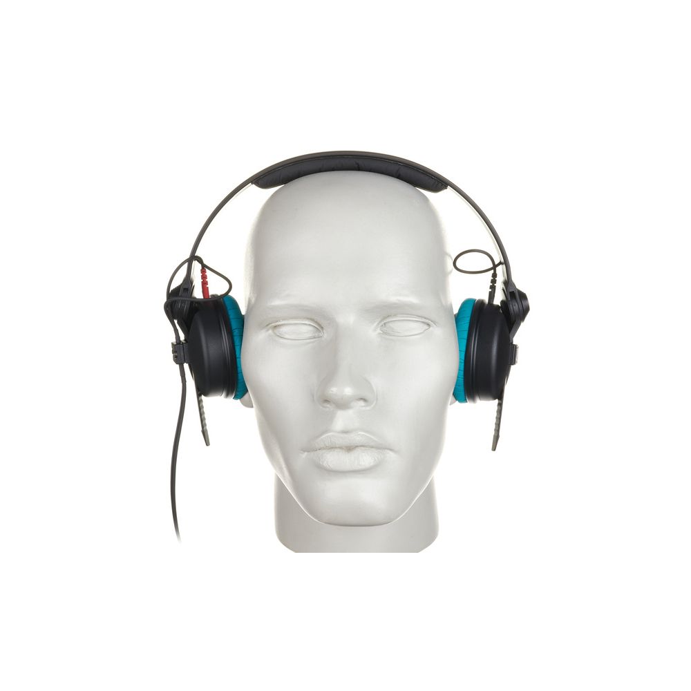 Sennheiser HD