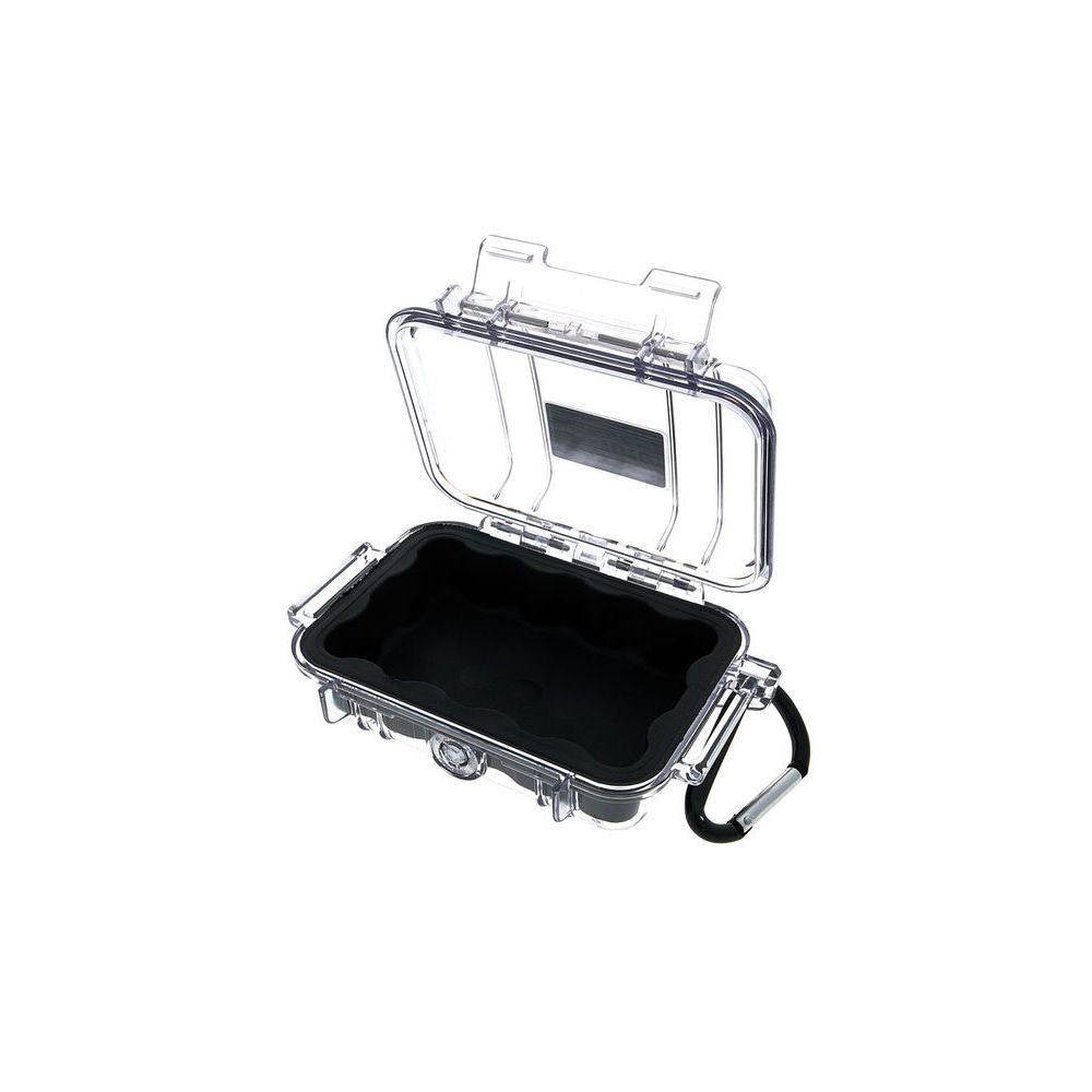Peli 1010 – Thomann Ireland